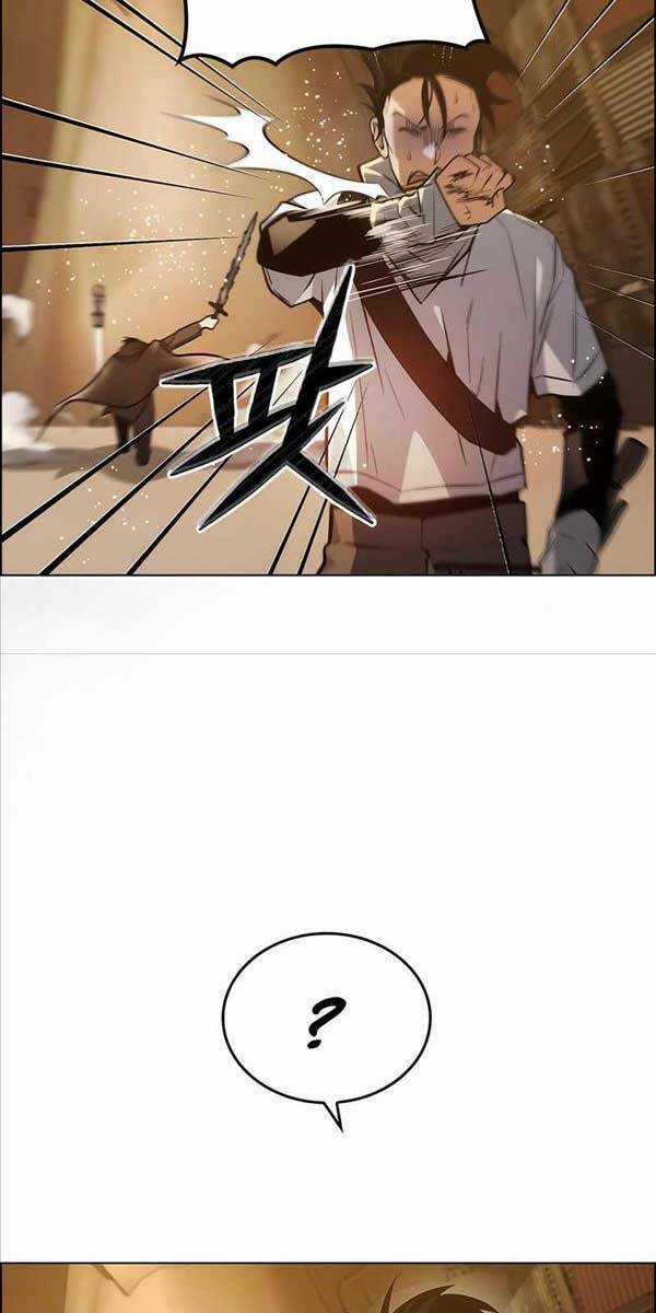 Kẻ Luôn Kết Thúc Bằng Bad Ending Chapter 7 trang 6