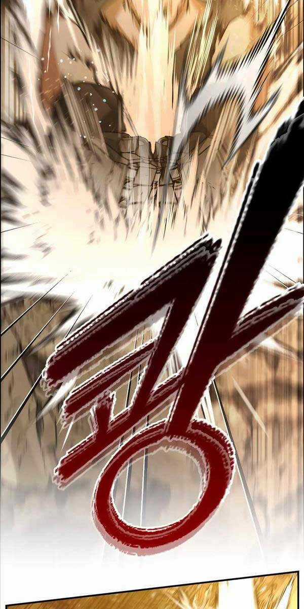 Kẻ Luôn Kết Thúc Bằng Bad Ending Chapter 7 trang 60