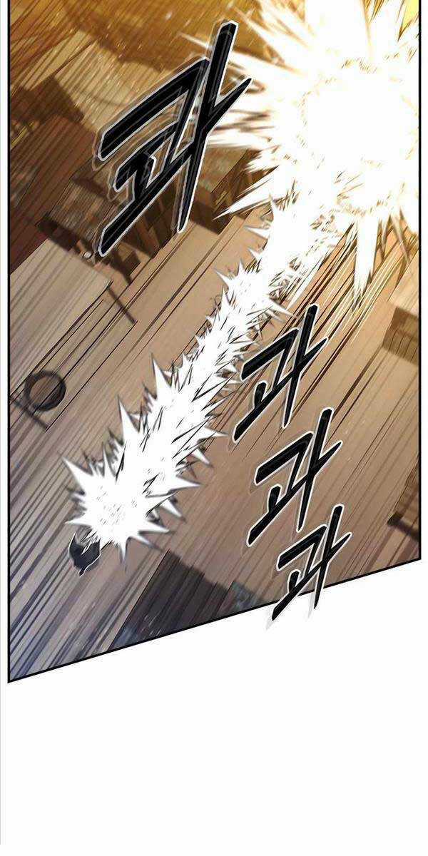 Kẻ Luôn Kết Thúc Bằng Bad Ending Chapter 7 trang 61