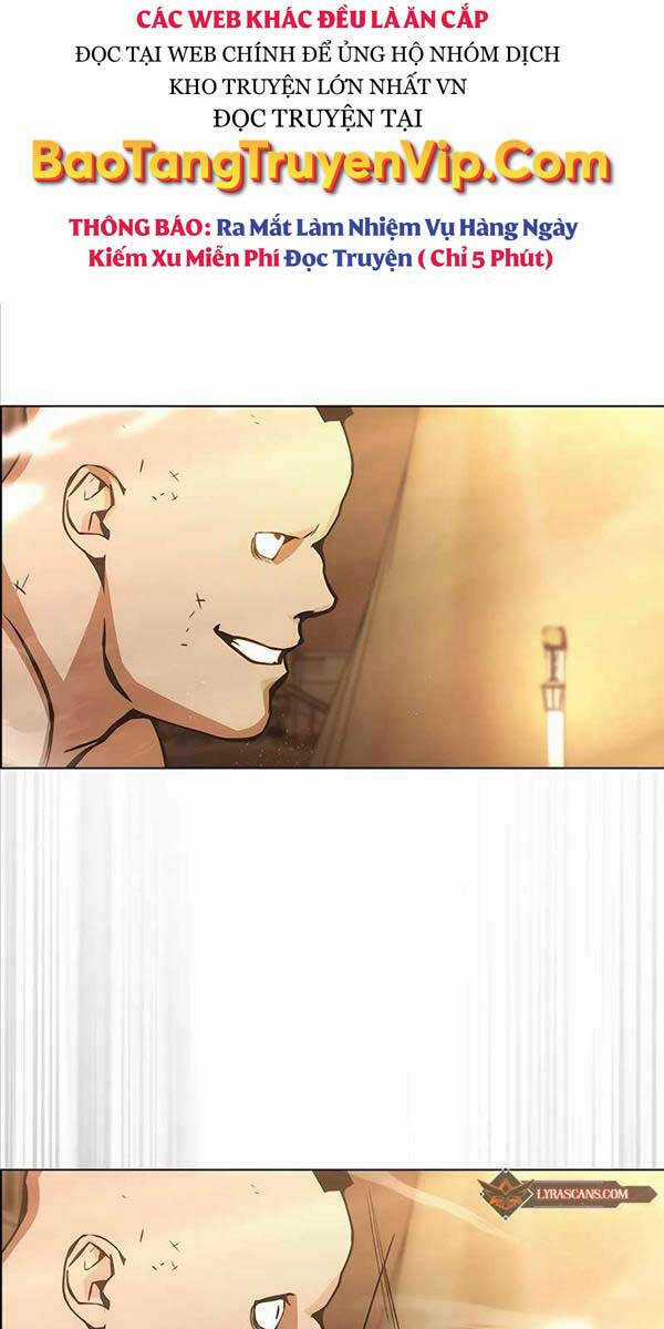 Kẻ Luôn Kết Thúc Bằng Bad Ending Chapter 7 trang 62