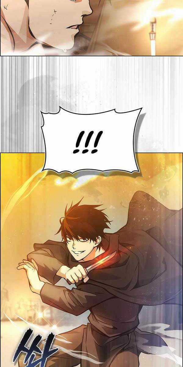 Kẻ Luôn Kết Thúc Bằng Bad Ending Chapter 7 trang 63