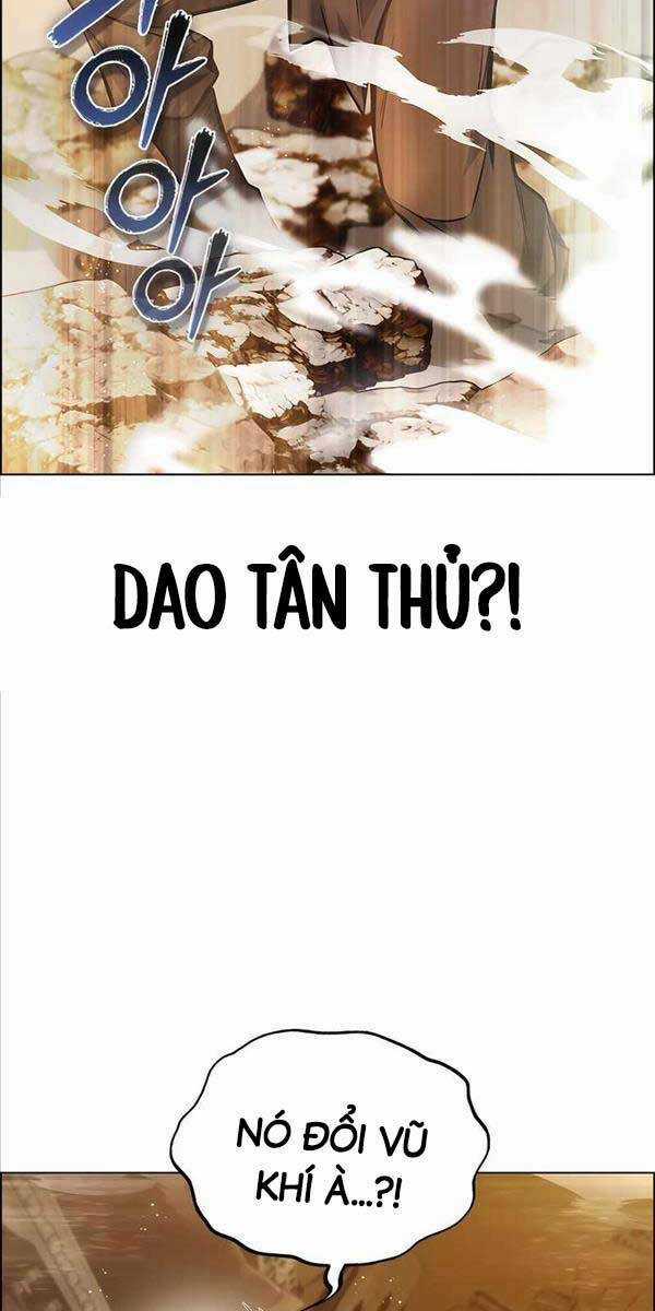 Kẻ Luôn Kết Thúc Bằng Bad Ending Chapter 7 trang 64