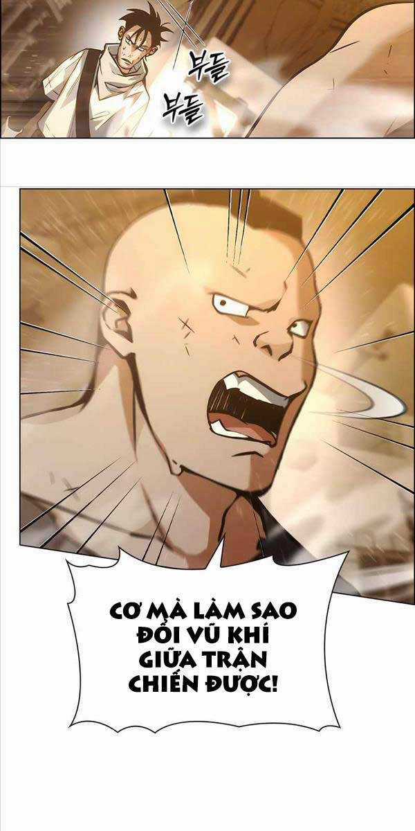 Kẻ Luôn Kết Thúc Bằng Bad Ending Chapter 7 trang 65