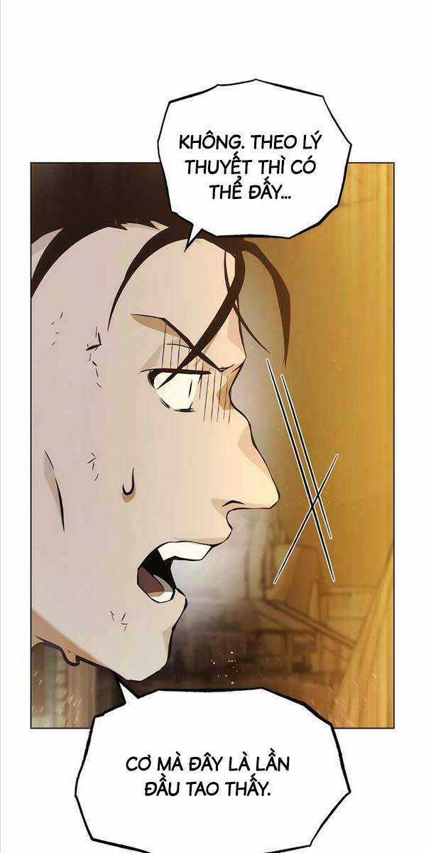 Kẻ Luôn Kết Thúc Bằng Bad Ending Chapter 7 trang 66