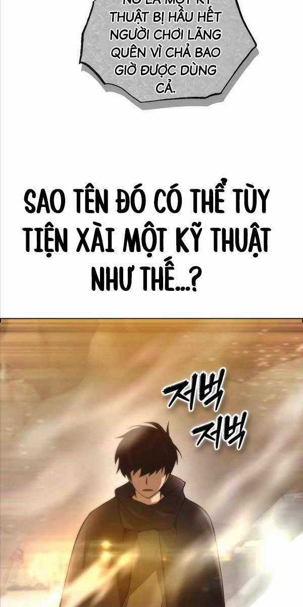 Kẻ Luôn Kết Thúc Bằng Bad Ending Chapter 7 trang 69