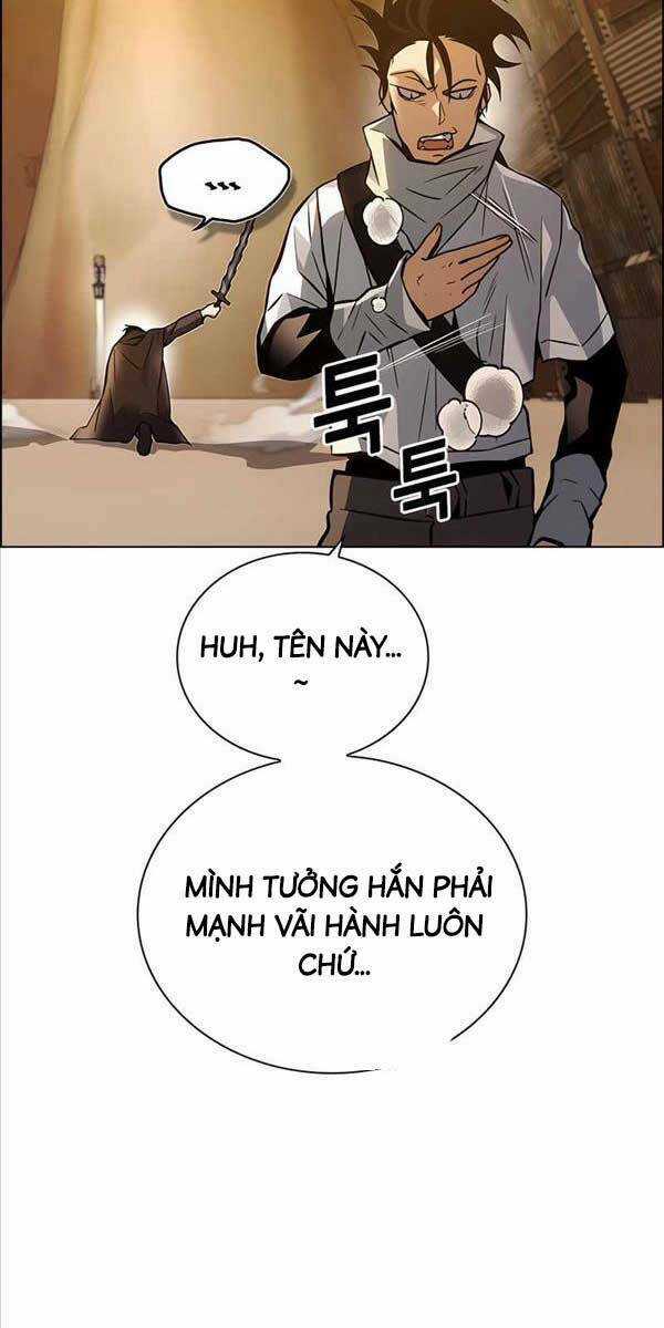 Kẻ Luôn Kết Thúc Bằng Bad Ending Chapter 7 trang 7