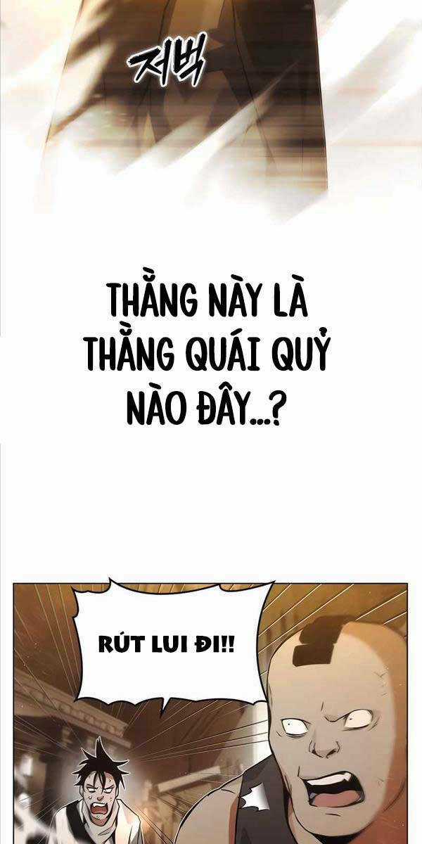 Kẻ Luôn Kết Thúc Bằng Bad Ending Chapter 7 trang 70