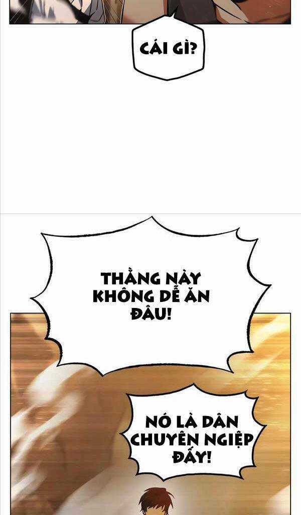 Kẻ Luôn Kết Thúc Bằng Bad Ending Chapter 7 trang 71