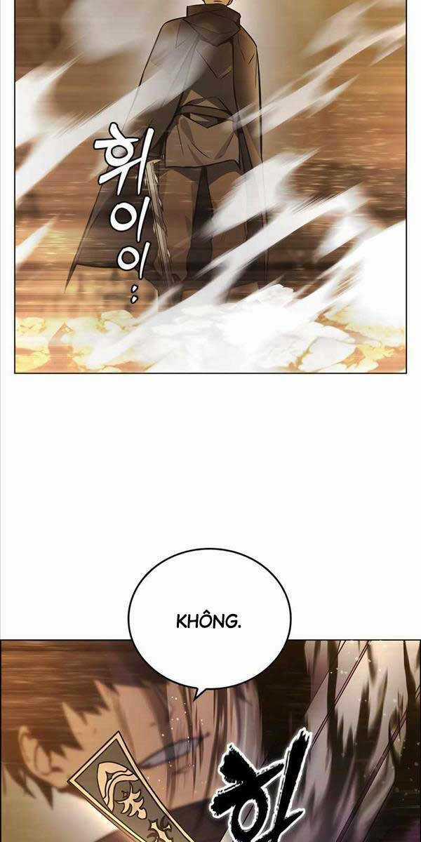 Kẻ Luôn Kết Thúc Bằng Bad Ending Chapter 7 trang 72