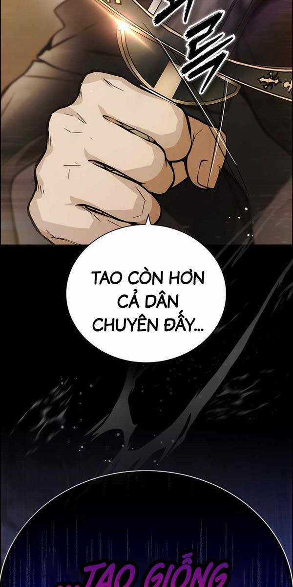 Kẻ Luôn Kết Thúc Bằng Bad Ending Chapter 7 trang 73