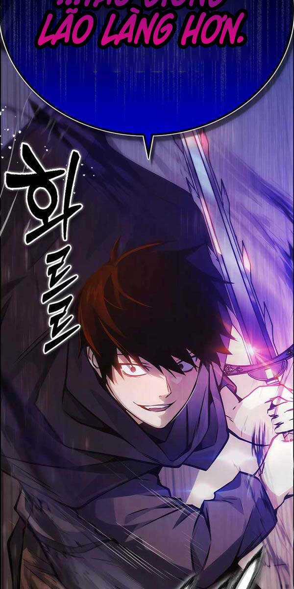 Kẻ Luôn Kết Thúc Bằng Bad Ending Chapter 7 trang 74