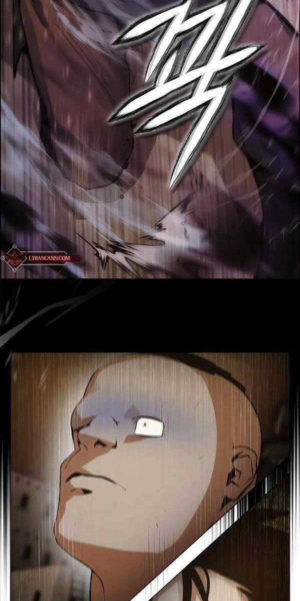 Kẻ Luôn Kết Thúc Bằng Bad Ending Chapter 7 trang 75