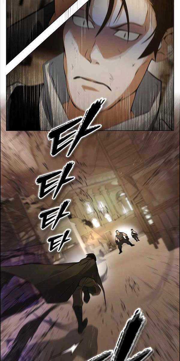 Kẻ Luôn Kết Thúc Bằng Bad Ending Chapter 7 trang 76