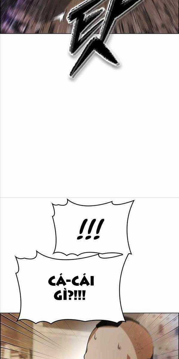 Kẻ Luôn Kết Thúc Bằng Bad Ending Chapter 7 trang 77