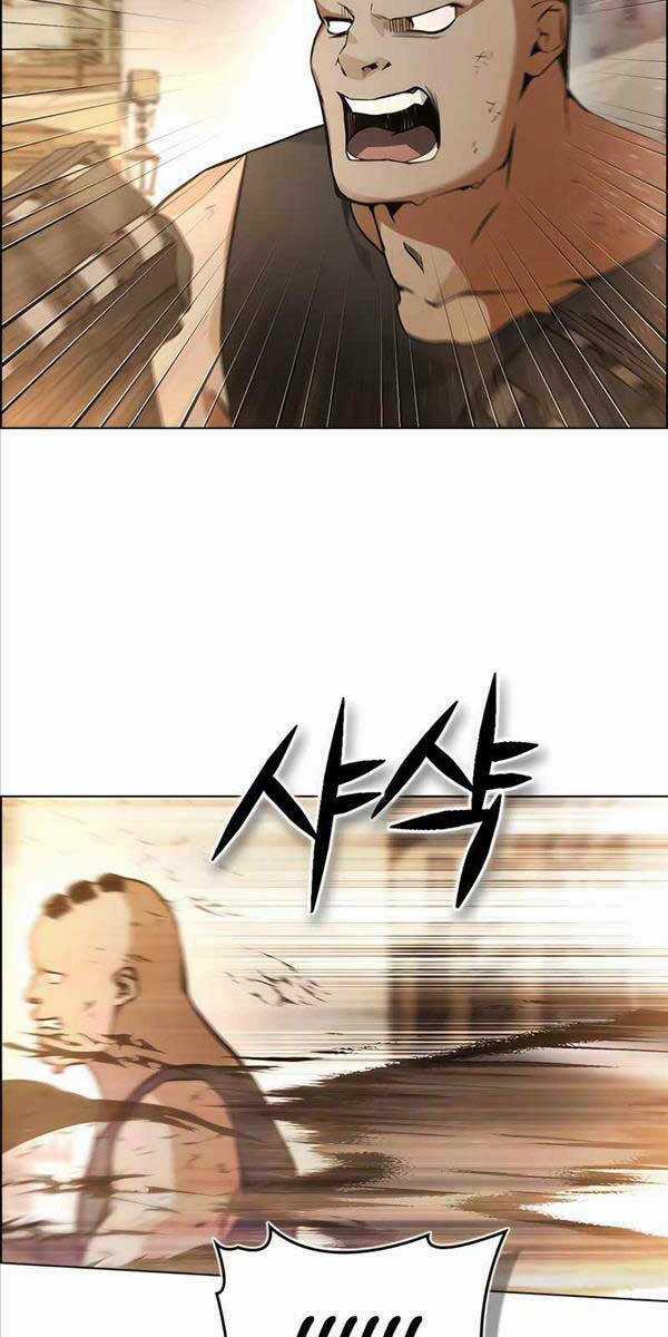 Kẻ Luôn Kết Thúc Bằng Bad Ending Chapter 7 trang 78