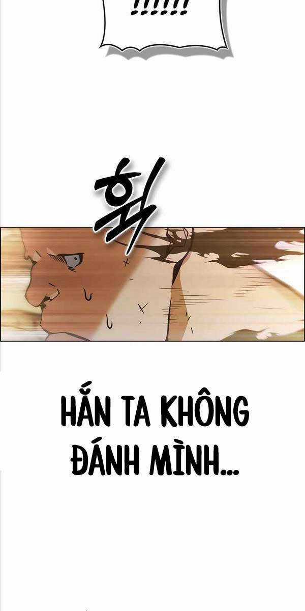 Kẻ Luôn Kết Thúc Bằng Bad Ending Chapter 7 trang 79