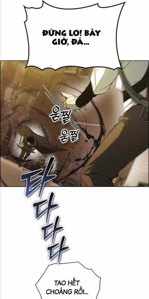 Kẻ Luôn Kết Thúc Bằng Bad Ending Chapter 7 trang 80