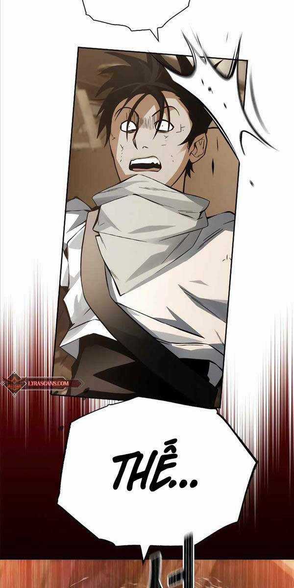 Kẻ Luôn Kết Thúc Bằng Bad Ending Chapter 7 trang 81