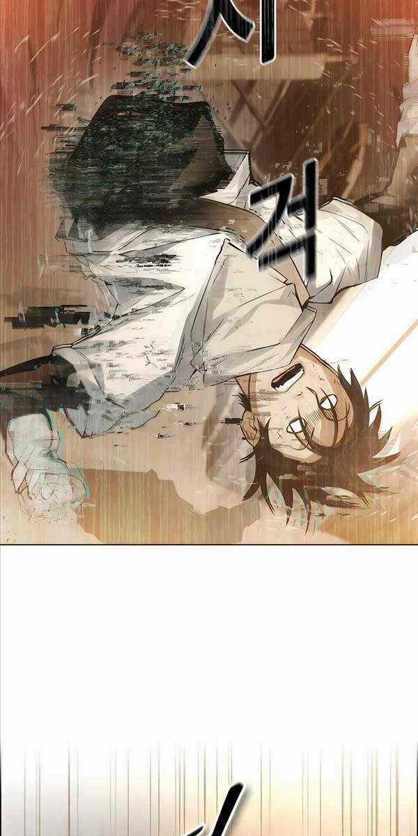 Kẻ Luôn Kết Thúc Bằng Bad Ending Chapter 7 trang 82