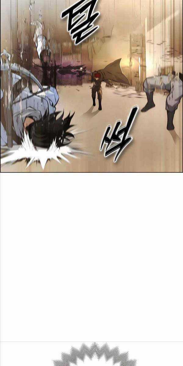 Kẻ Luôn Kết Thúc Bằng Bad Ending Chapter 7 trang 83