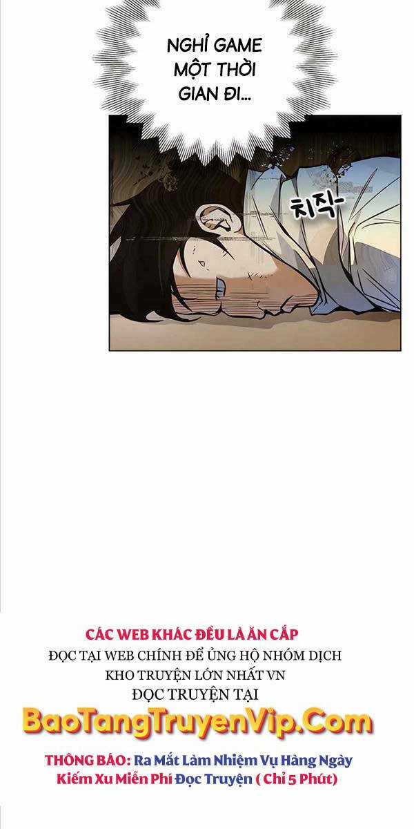 Kẻ Luôn Kết Thúc Bằng Bad Ending Chapter 7 trang 84