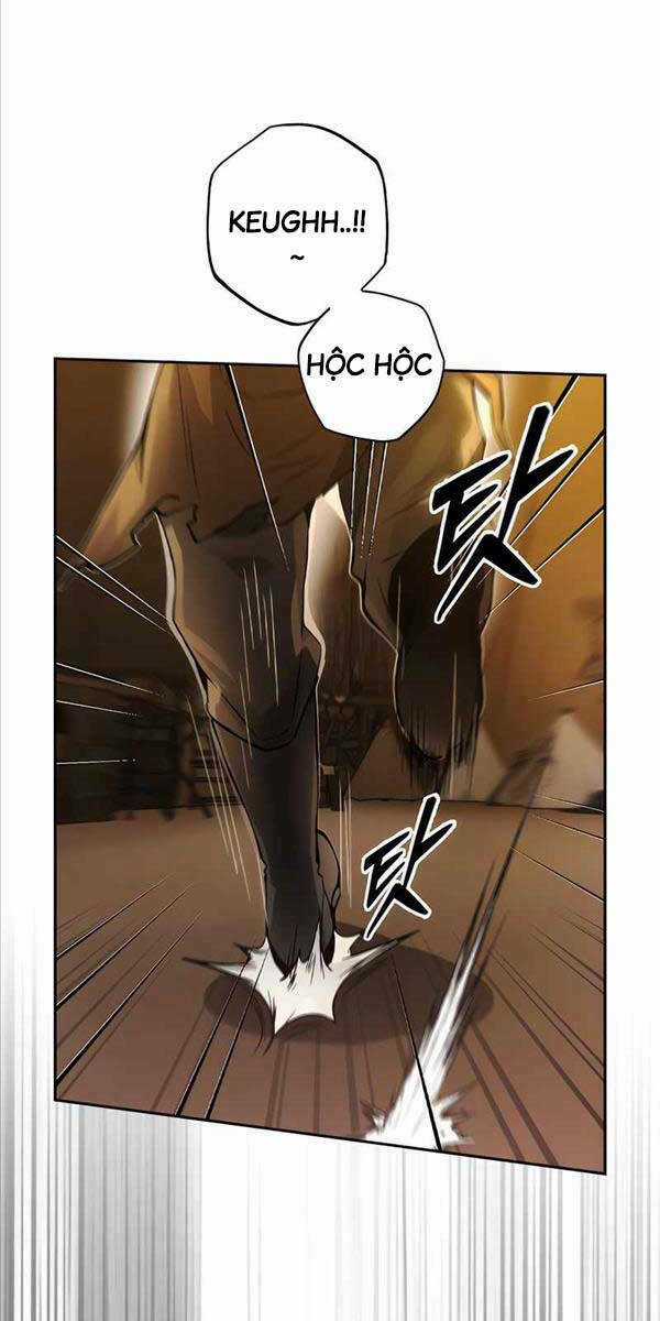 Kẻ Luôn Kết Thúc Bằng Bad Ending Chapter 7 trang 85