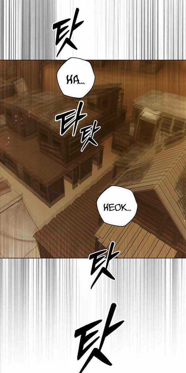 Kẻ Luôn Kết Thúc Bằng Bad Ending Chapter 7 trang 86