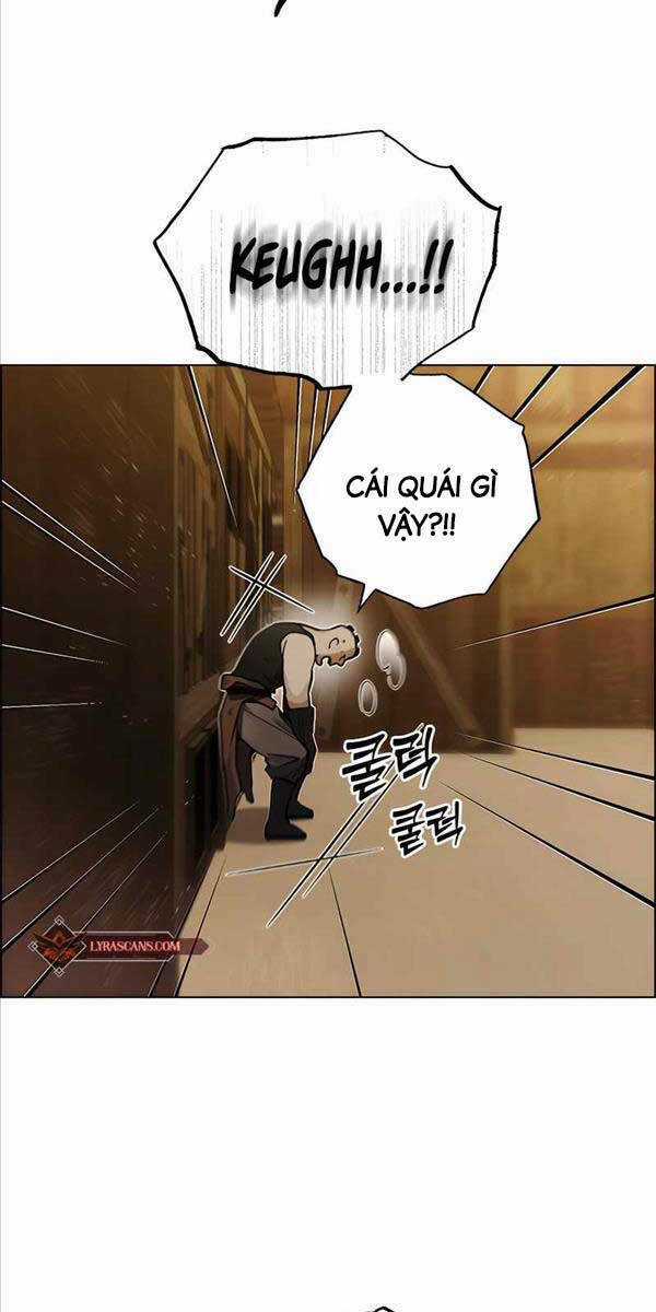 Kẻ Luôn Kết Thúc Bằng Bad Ending Chapter 7 trang 87