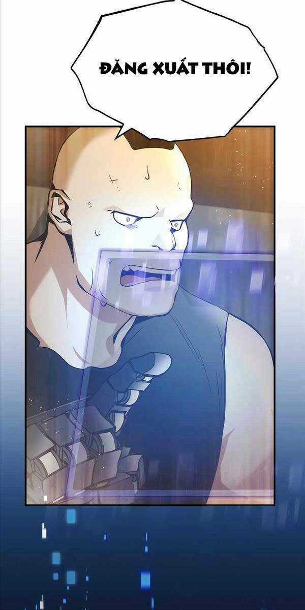 Kẻ Luôn Kết Thúc Bằng Bad Ending Chapter 7 trang 88