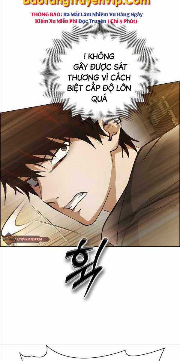 Kẻ Luôn Kết Thúc Bằng Bad Ending Chapter 7 trang 9