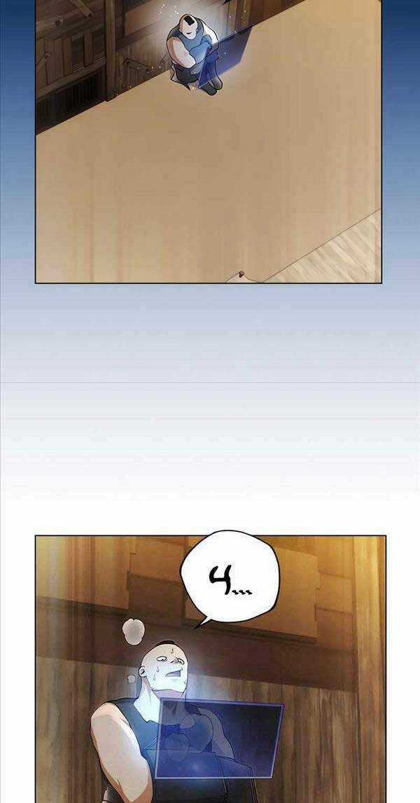 Kẻ Luôn Kết Thúc Bằng Bad Ending Chapter 7 trang 90