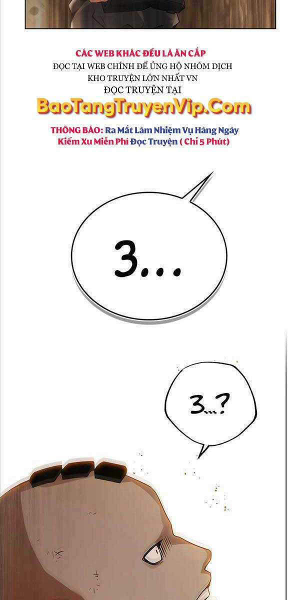 Kẻ Luôn Kết Thúc Bằng Bad Ending Chapter 7 trang 91