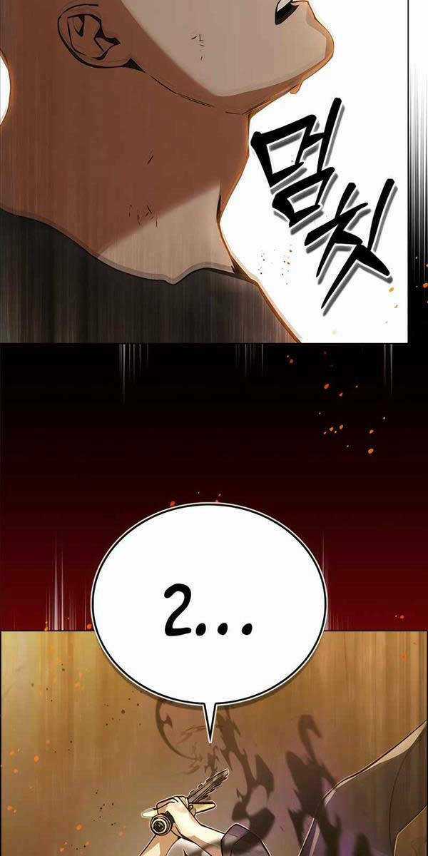 Kẻ Luôn Kết Thúc Bằng Bad Ending Chapter 7 trang 92