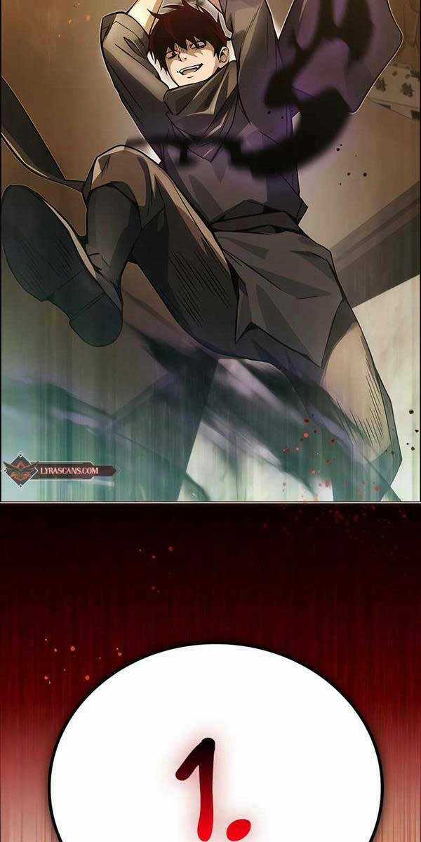 Kẻ Luôn Kết Thúc Bằng Bad Ending Chapter 7 trang 93