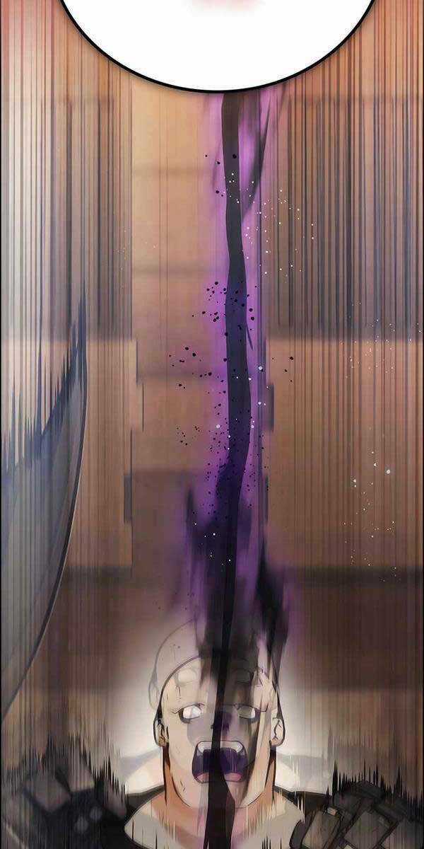 Kẻ Luôn Kết Thúc Bằng Bad Ending Chapter 7 trang 94