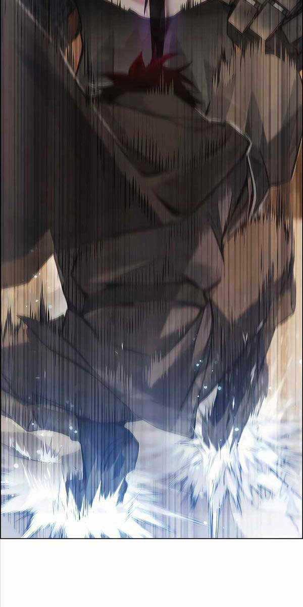 Kẻ Luôn Kết Thúc Bằng Bad Ending Chapter 7 trang 95