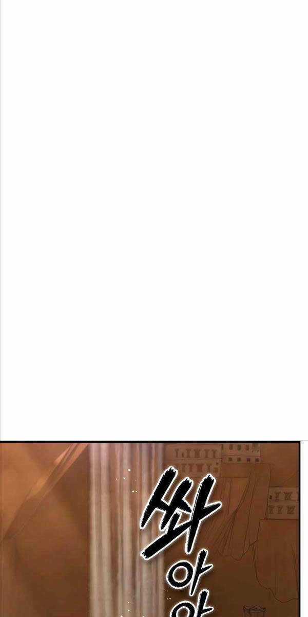 Kẻ Luôn Kết Thúc Bằng Bad Ending Chapter 7 trang 96