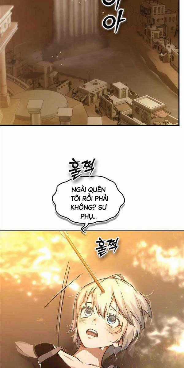 Kẻ Luôn Kết Thúc Bằng Bad Ending Chapter 7 trang 97