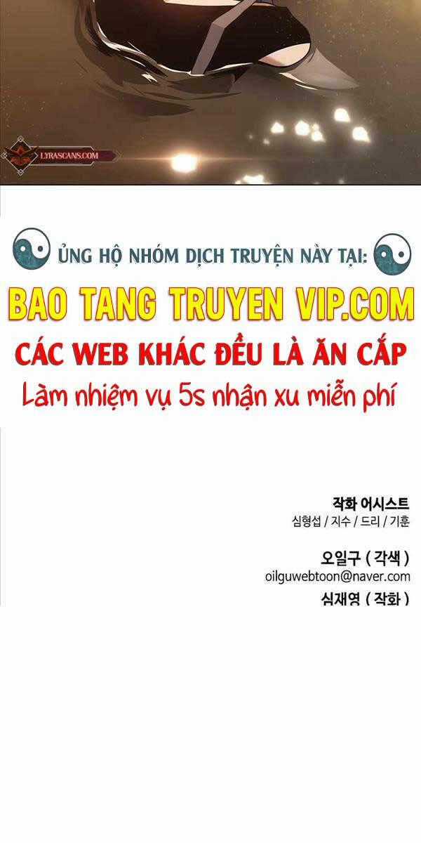 Kẻ Luôn Kết Thúc Bằng Bad Ending Chapter 7 trang 98