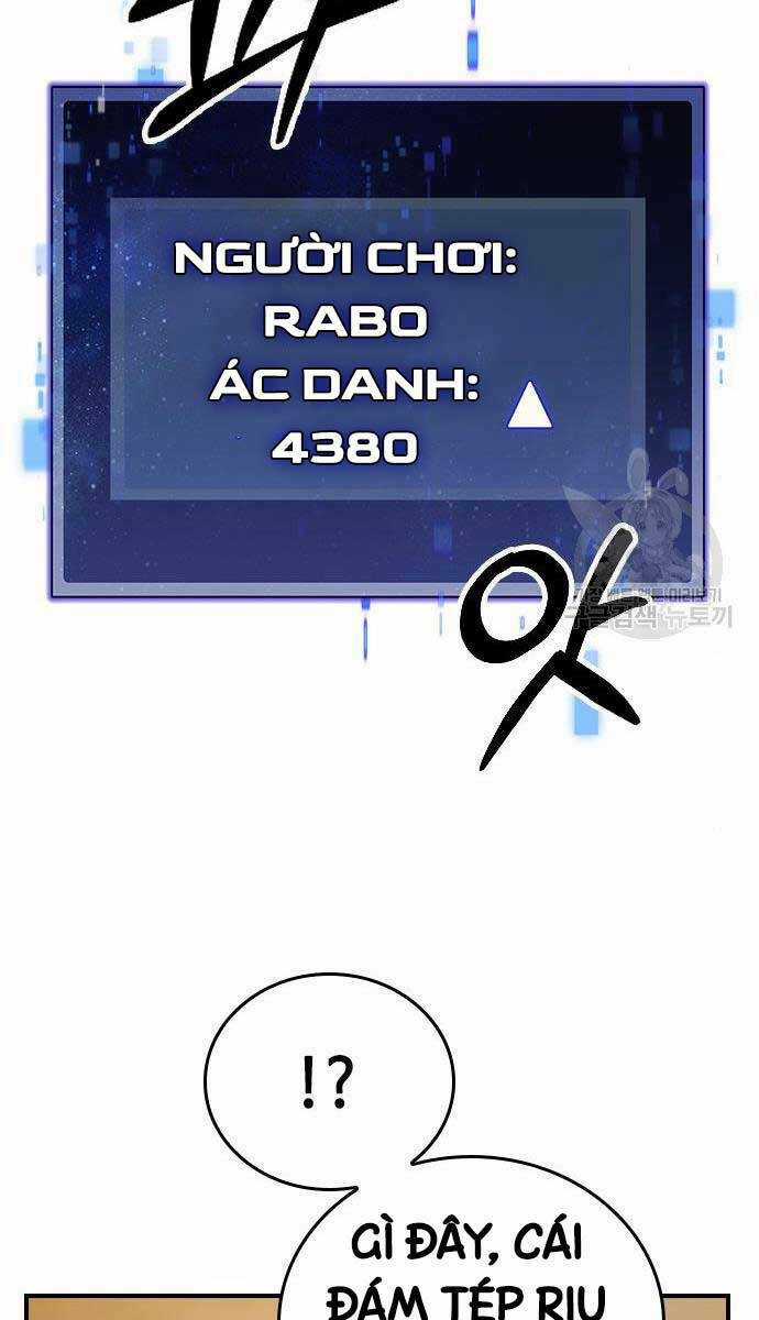 Kẻ Luôn Kết Thúc Bằng Bad Ending Chapter 8 trang 10