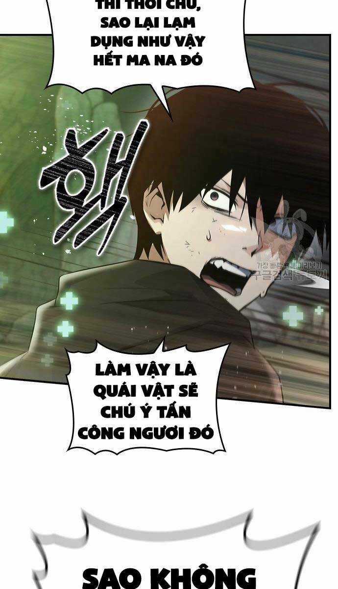 Kẻ Luôn Kết Thúc Bằng Bad Ending Chapter 8 trang 100