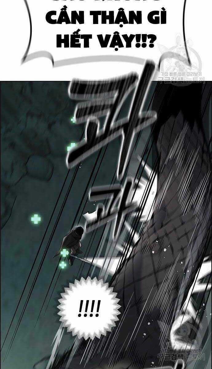 Kẻ Luôn Kết Thúc Bằng Bad Ending Chapter 8 trang 101