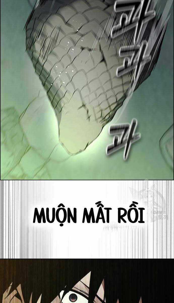 Kẻ Luôn Kết Thúc Bằng Bad Ending Chapter 8 trang 102