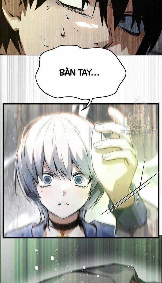 Kẻ Luôn Kết Thúc Bằng Bad Ending Chapter 8 trang 103