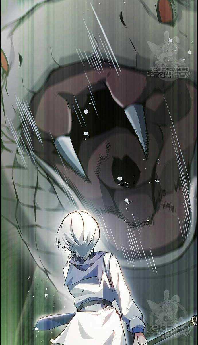 Kẻ Luôn Kết Thúc Bằng Bad Ending Chapter 8 trang 104