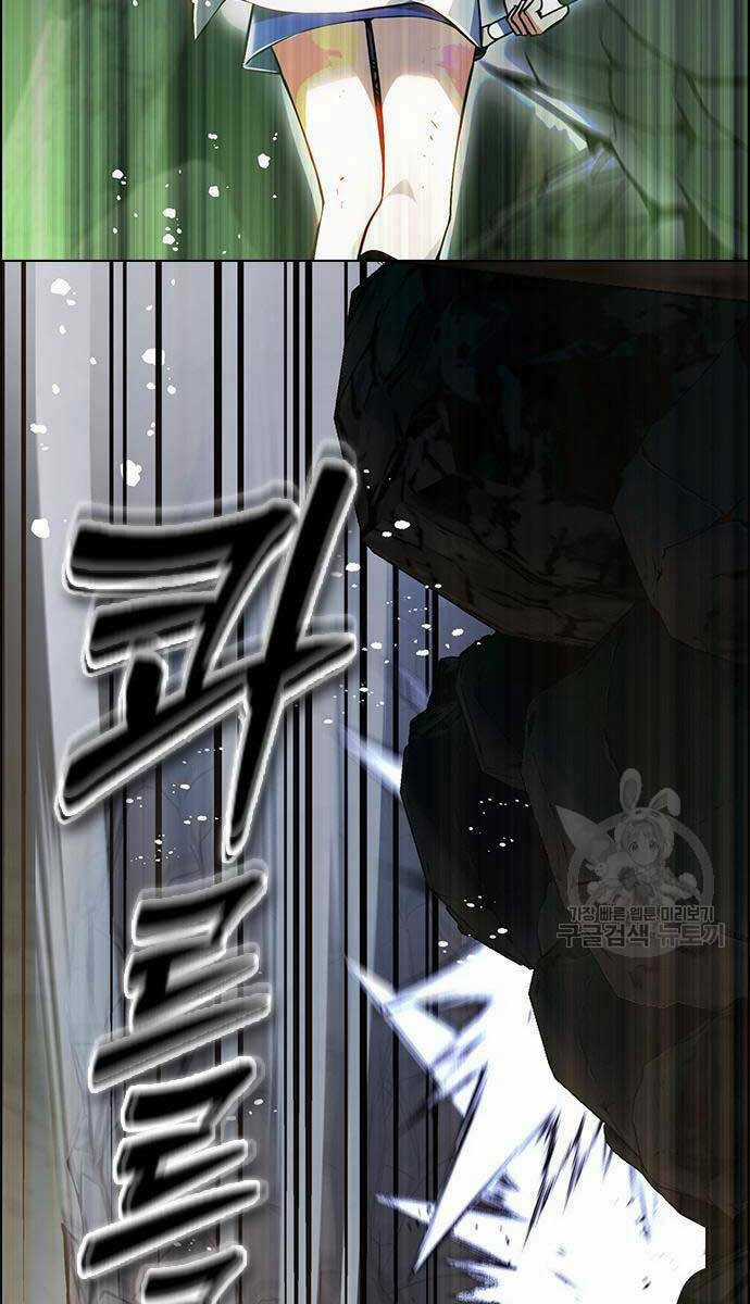 Kẻ Luôn Kết Thúc Bằng Bad Ending Chapter 8 trang 105