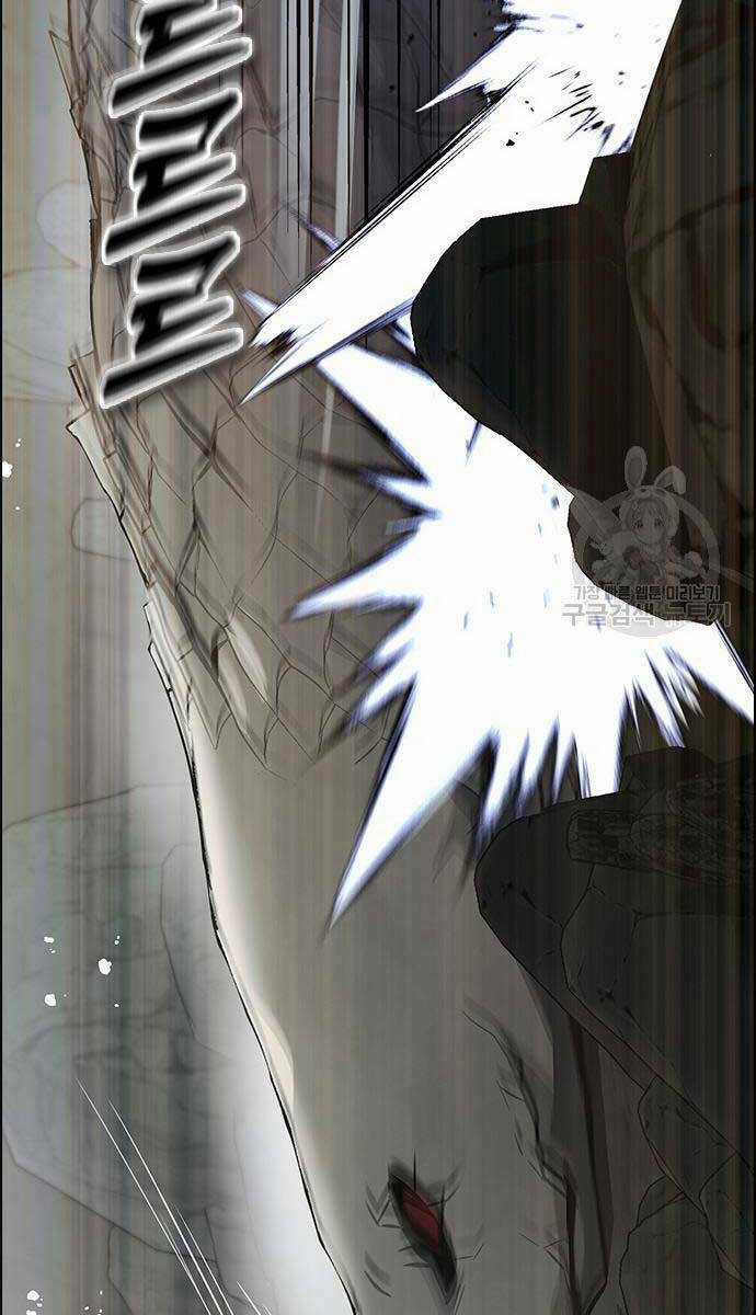 Kẻ Luôn Kết Thúc Bằng Bad Ending Chapter 8 trang 106