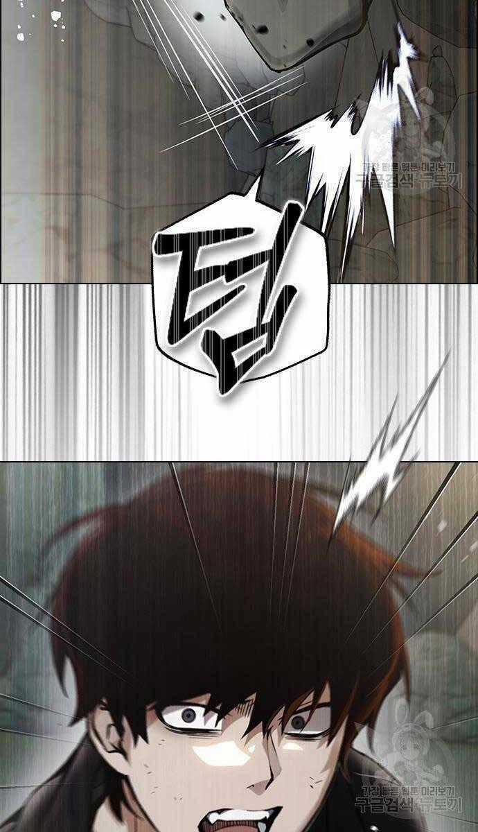 Kẻ Luôn Kết Thúc Bằng Bad Ending Chapter 8 trang 107