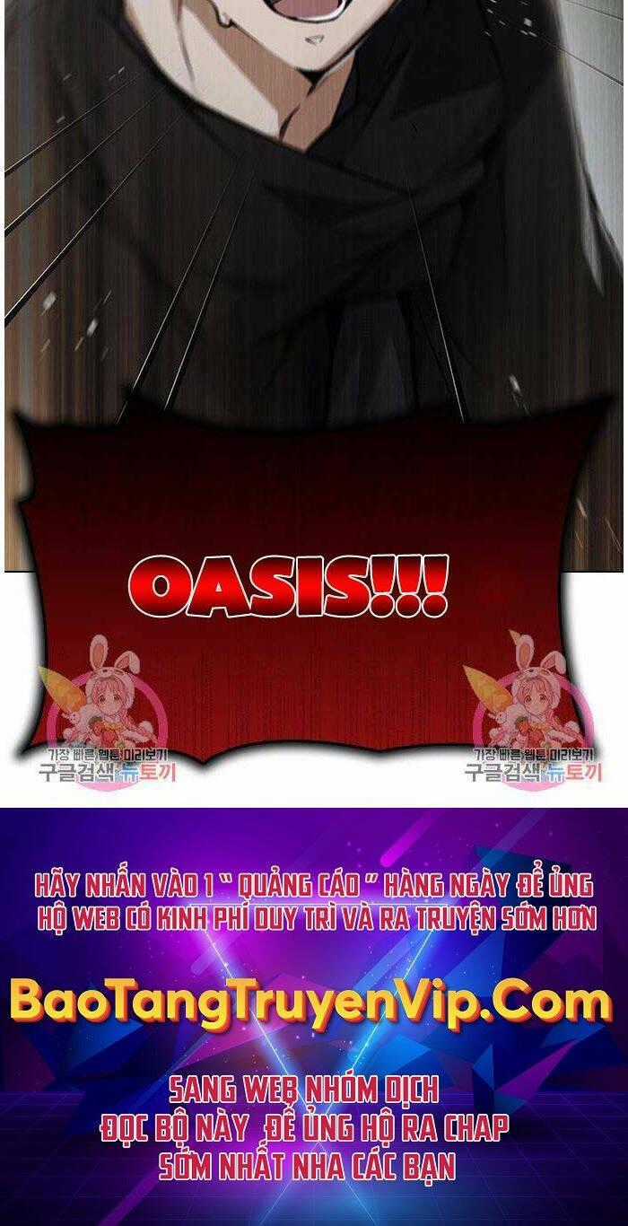 Kẻ Luôn Kết Thúc Bằng Bad Ending Chapter 8 trang 108