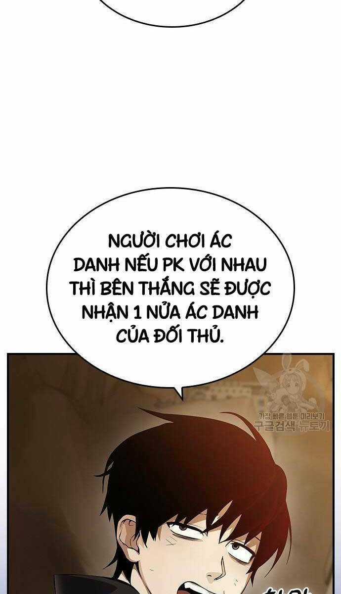 Kẻ Luôn Kết Thúc Bằng Bad Ending Chapter 8 trang 12